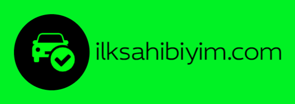 ilksahibiyim.com
